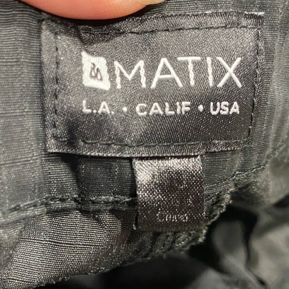 Bundle of Men’s Size 40 shorts 🩳 - Picture 3 of 9